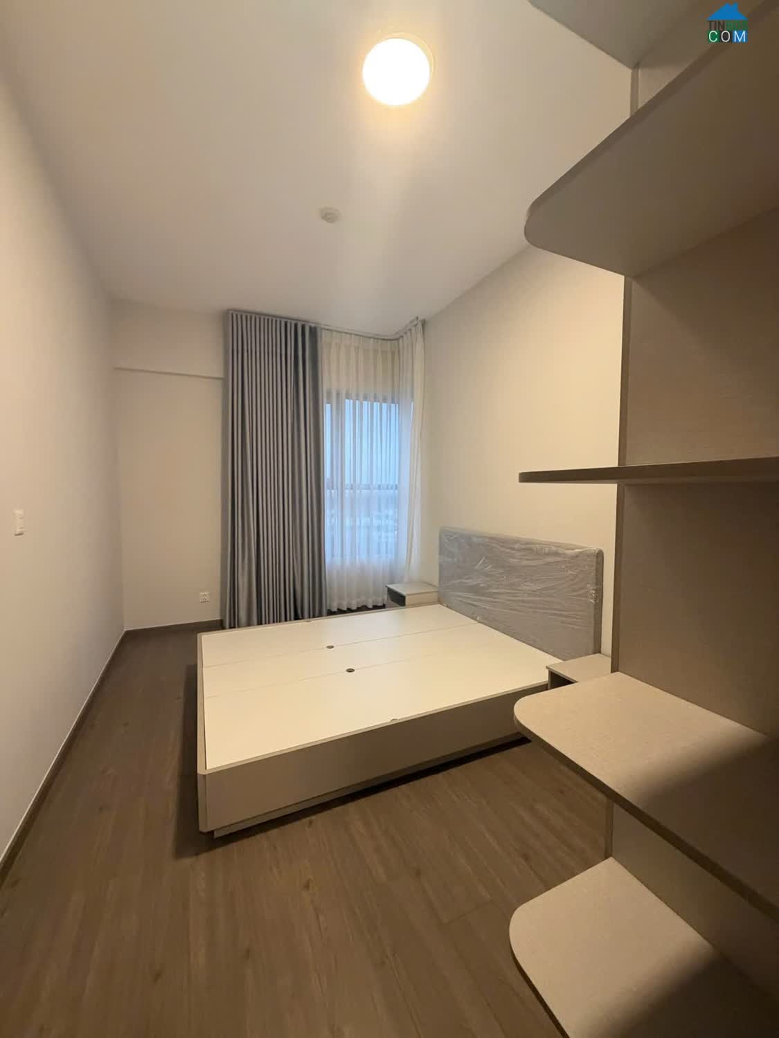 Ảnh Cần Pass Gấp Phòng Master Giá 4tr5/tháng, 30/1 Trống Tại Bình Chánh- TP HCM 0