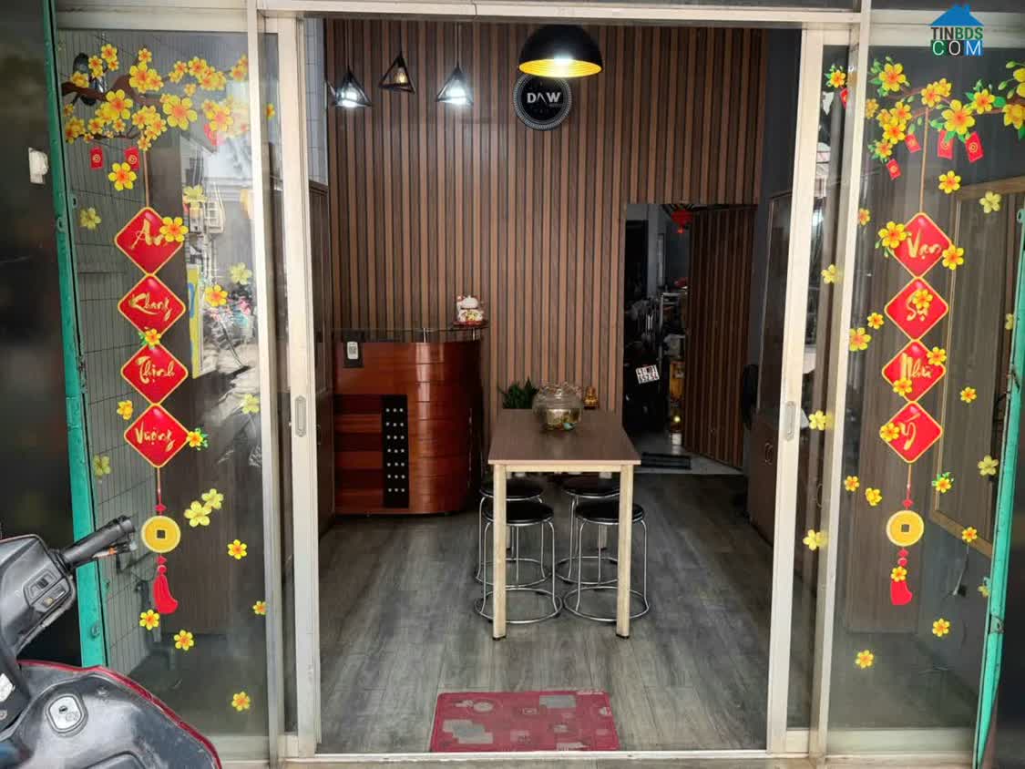 Ảnh Sang Lại Cửa Hàng Đồng Hồ – Đã Kinh Doanh 10 Năm 0