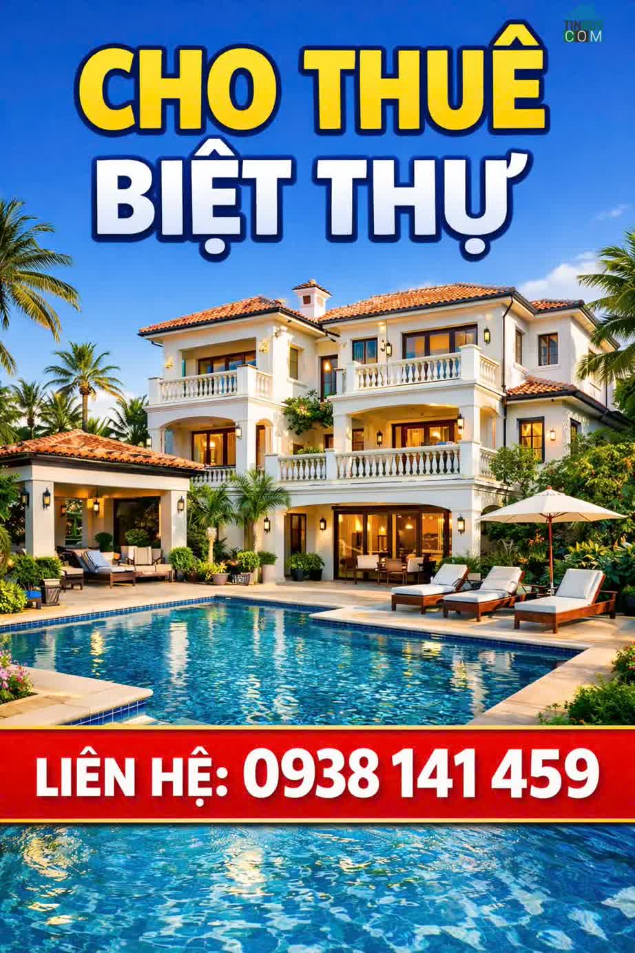 Ảnh Cho Thuê Biệt Thự Mặt Tiền Lý Chính Thắng – Ngã Tư Nam Kỳ Khởi Nghĩa / Quận 3 Cũ 0