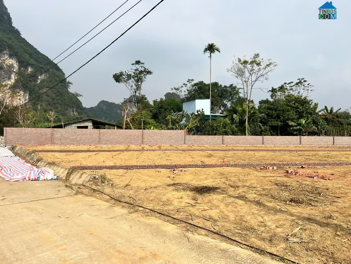 Ảnh Đón Sóng Đường Liên Kết Vùng - Tâm Điểm Khu Nghỉ Dưỡng - Sở Hữu Đất Kim Bôi Chỉ Từ 400TR 0