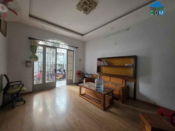 Ảnh Bán nhà đường 297, Phước Long B, Quận Thủ Đức, TP HCM. DT 100m2, một trệt, giá 6,5 tỷ, sổ hồng.... 0