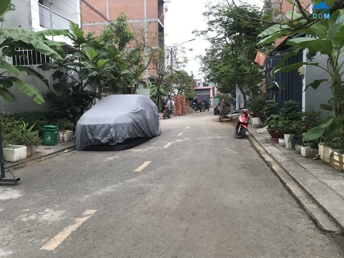 Ảnh Bán Đát, KDC Ông Nhiêu, Đường 1, Hẻm 9m, 4x13, 52m, 3 tỷ nhỉnh. 0