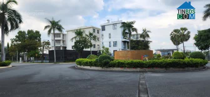 Ảnh Nhà mặt tiền Bưng Ông Thoàn, cuối Liên Phường, 215m2, ngang 10m, 12 tỷ 0