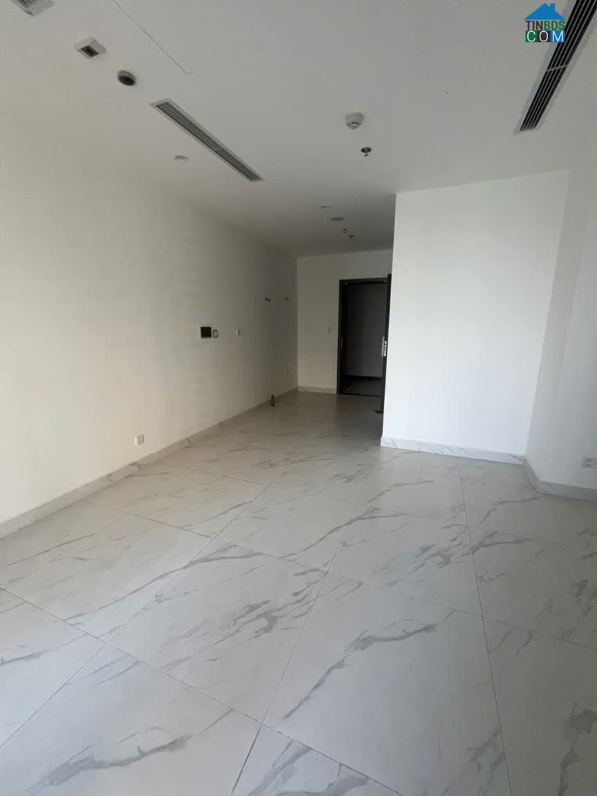 Ảnh 60m2 - Giá VAT 2.82 tỷ trả 24 tháng - Officetel sổ hồng lâu dài MT Q9 0