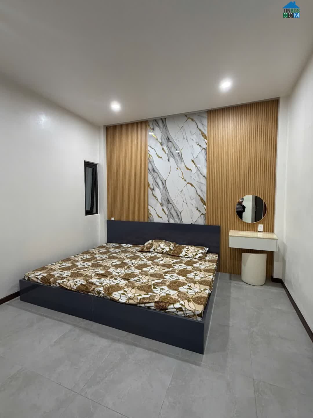 Ảnh Bán nhà MT Mỹ Đa Đông 12, gần biển Mỹ Khê, 125m2, giá 22.5 tỷ 0