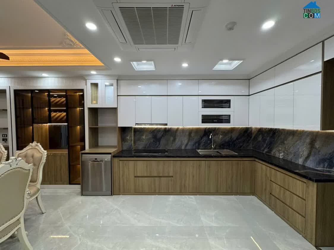 Ảnh Gấp!lô Góc Cầu Diễn-Hồ Tùng Mậu,Ga Tàu,T.Máy,Oto,Dt:45mx6t,Mt:5m,Nhỉnh 8ty 0