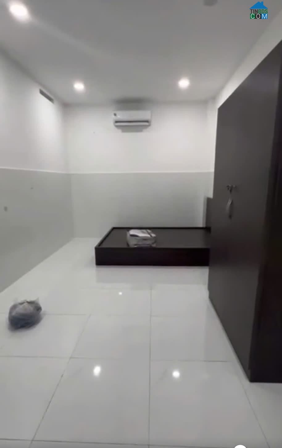 Ảnh Chính Chủ Pass Phòng Tại Bình Tân 0