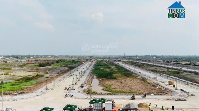 Ảnh Bán Đất Nền Dự Án Dragon Eden, Sổ Sẳn, Thanh Toán 10% Nhận Sổ Ngay 0