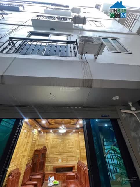 Ảnh Mẹo đăng thông tin bán nhà miễn phí thu hút khách hàng 0