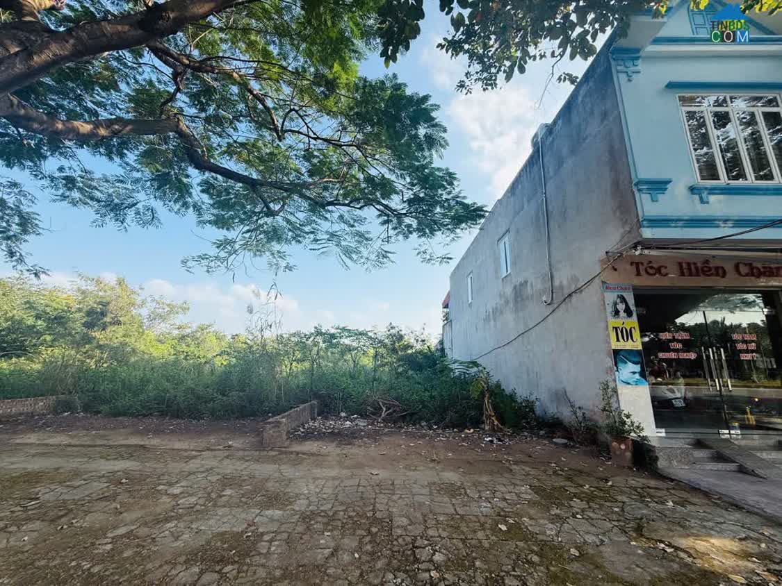 Ảnh Mặt đường 353 Phạm Văn Đồng – Tân Thành Ngang 6m, vị trí kinh doanh sầm uất ZALO 0567 222 555 0