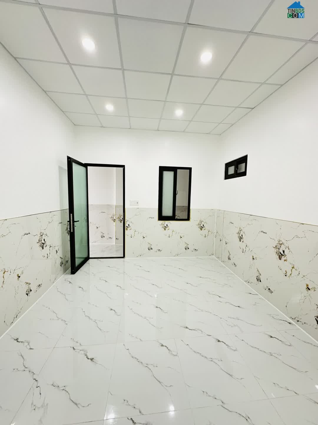 Ảnh Bán nhà mặt tiền Nguyễn Phan Vinh view biển Tân Thành Hội An, 200m², giá 26 tỷ 0