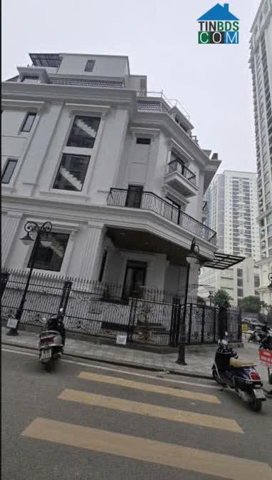 Ảnh Chính Chủ Cần Cho Thuê Nhà 0