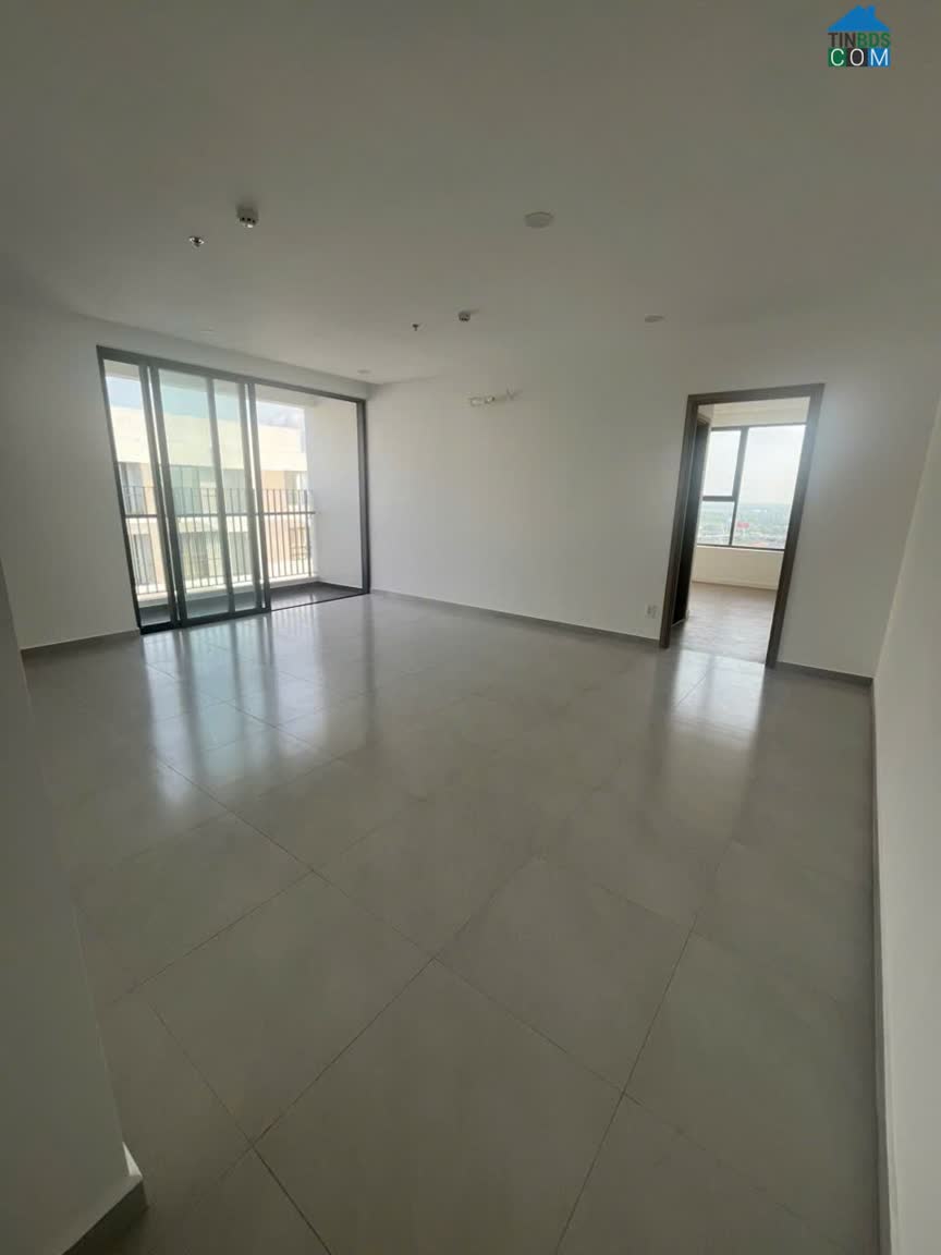 Ảnh Duplex 135m2 - Giá VAT 7.47 tỷ giãn trả 6 tháng - Sổ hồng 2PN3WC MT Q9 0