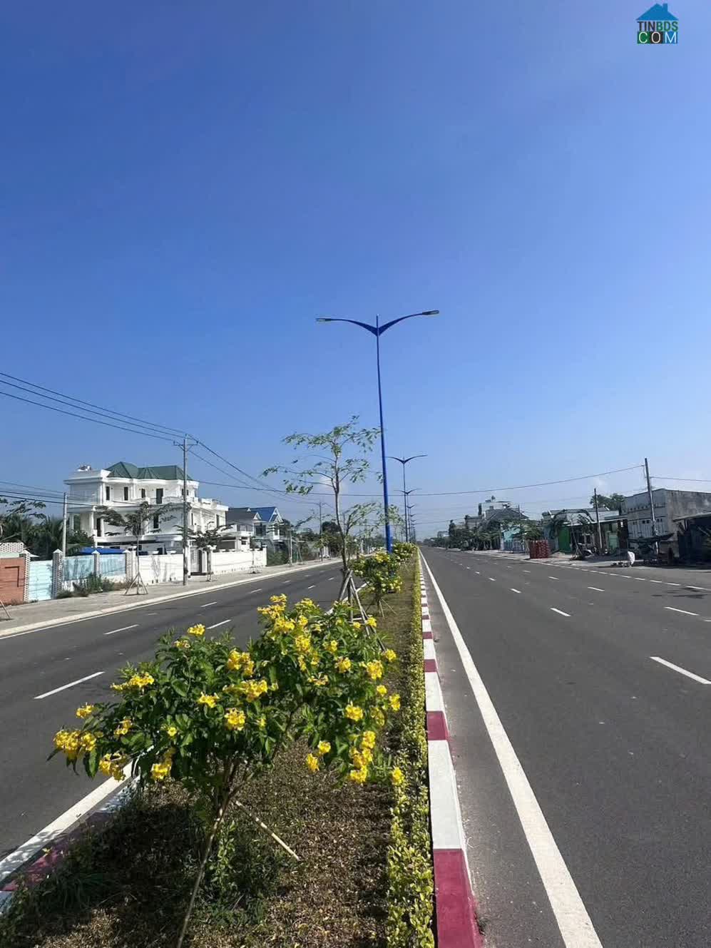 Ảnh Bán Gấp – Hàng Ngộp Lô Góc 2MT Ven Biển Phước Hải 0