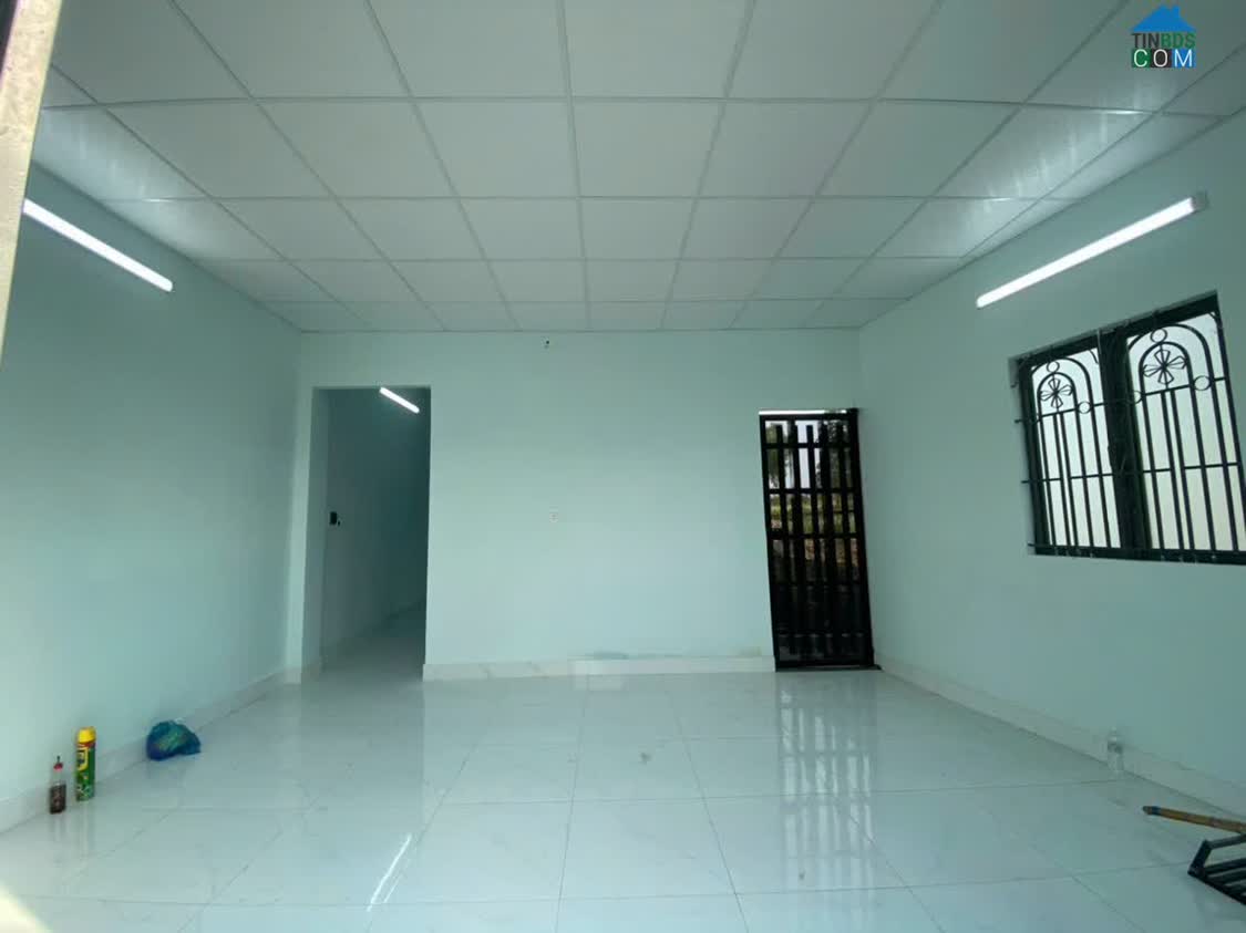 Ảnh Bán Nhà Sc Có Biên Nhận Riêng, Đóng Thuế Hằng Năm, Điện Nước Riêng 0