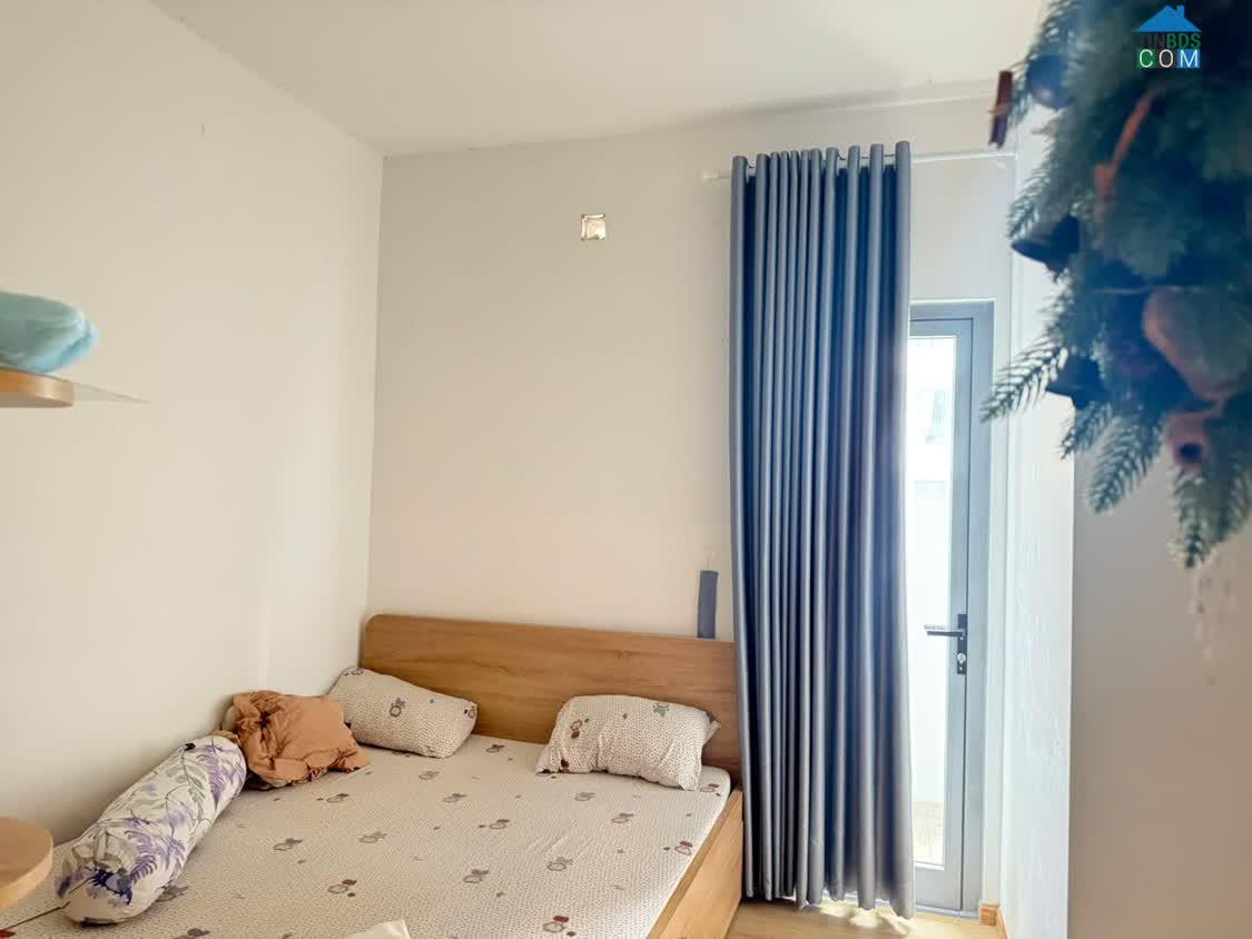 Ảnh Bán Căn Hộ 1pn+ Hausneo Hướng Đón Nắng Sáng Đầu Ngày, Nhà Rộng, Có Sổ Hồng, Tặng Nội Thất 0