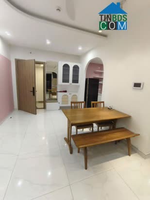 Ảnh Chính chủ cho thuê căn hộ DIAMOND ATLANTA - CELADON CITY (Tân Phú). 0944873902 0