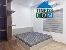 Ảnh Chính Chủ Bán Nhà 3 Tầng MT Yên Khê – Full Nội Thất 0