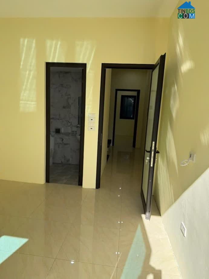 Ảnh Nhà đẹp ở ngay TTXN Bắc Hà – Nam Hồng, Đông Anh | Thoáng trước sau | Ô tô vào nhà Nhà sạch... 0