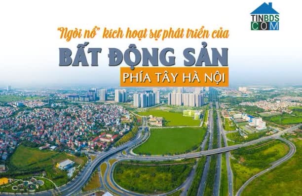 Ảnh Cần Bán Gấp Trước Tết – 40.2m Cao Xá, Đức Thượng - Chỉ Hơn 3 Tỷ. 0