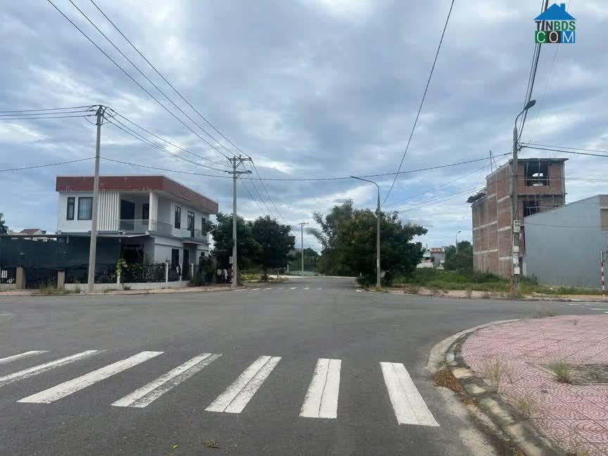 Ảnh 150m² gần Hội An – vị trí đẹp giá 2,x tỷ 0