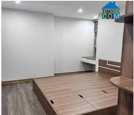 Ảnh Bán chung cư IA20 Ciputra giá 6,9ty 0382276666 0