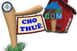 Ảnh Cho thuê mặt bằng 63m2 đường Phạm Thế Hiển, (P.6, Q.8), TP.HCM. 0938 663530 0