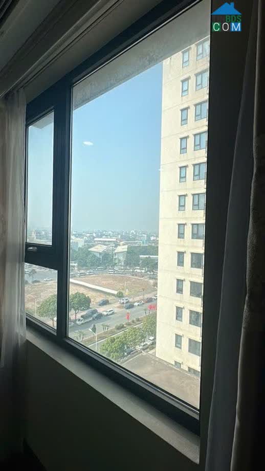 Ảnh Giá Tốt, Căn Hộ Chung Cư Vip HC Golden 75m, Bạt Ngàn Tiện Ích, Gần #bệnhviệnđakhoatâmanh. 0