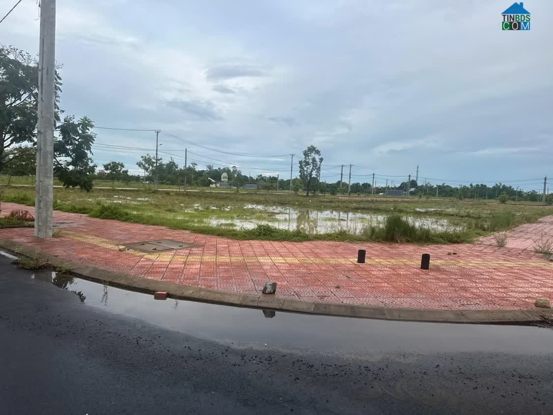 Ảnh 2,x tỷ – 150m² gần Hội An 0