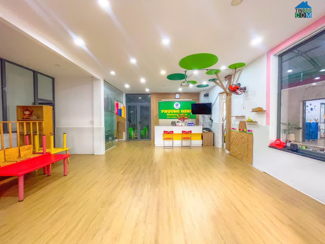 Ảnh Biệt Thự Đôi Hà Đô – Biểu Tượng Sống Đẳng Cấp & Đầu Tư Bền Vững 0