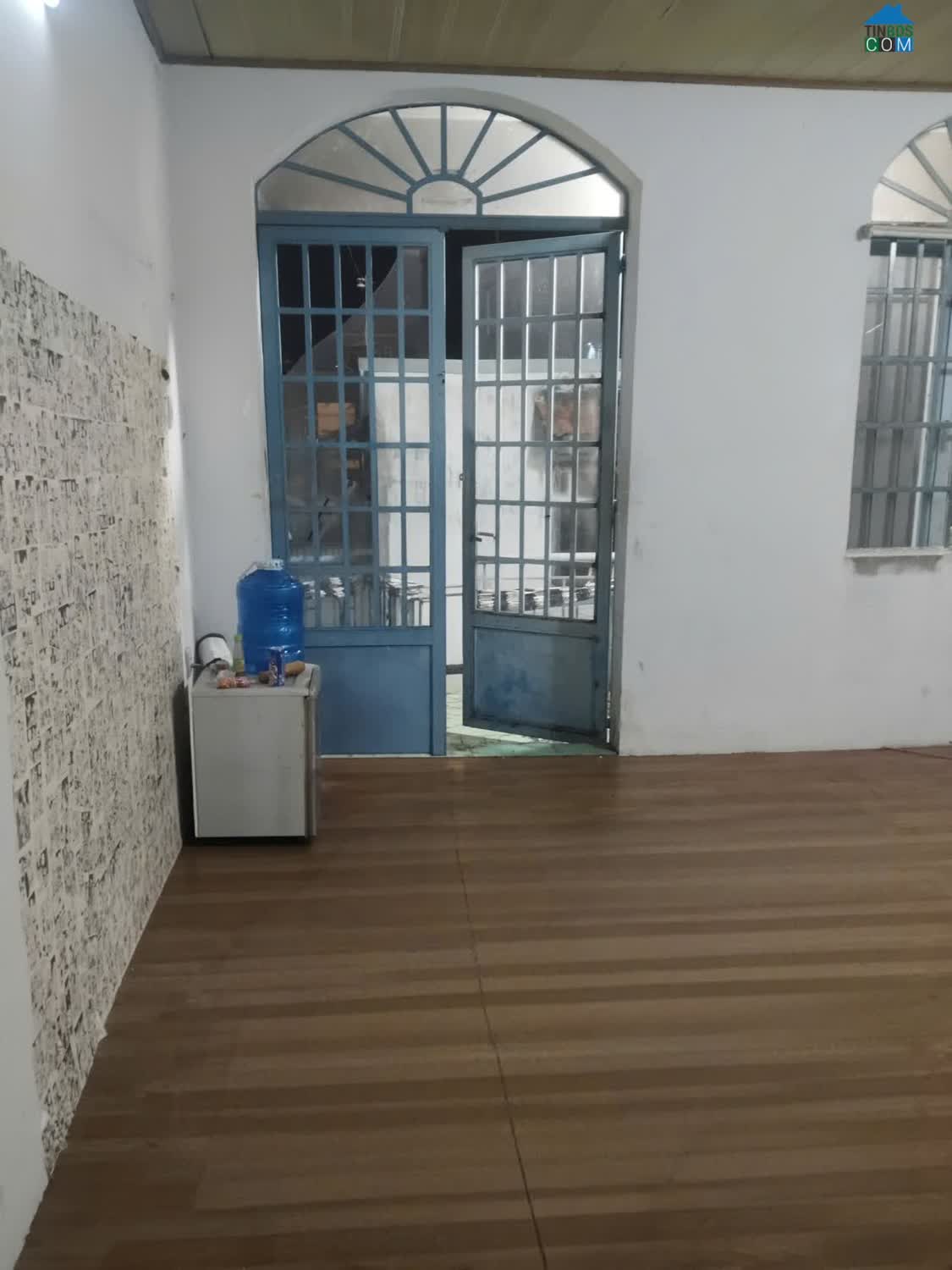 Ảnh Cho Thuê Ở Ghép – Chính Chủ- Phường Thạnh Lộc - Quận 12 - TPHCM 0