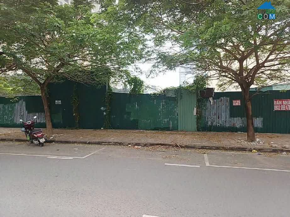 Ảnh Hàng Hiếm – Diện Tích Lớn – Ngang Khủng 0