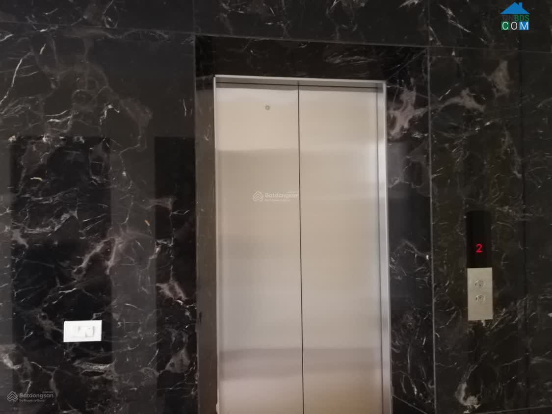 Ảnh Tặng ngay 50% giá thuê - Toà nhà văn phòng 47 Khuất Duy Tiến, Thanh Xuân, Hà Nội 0