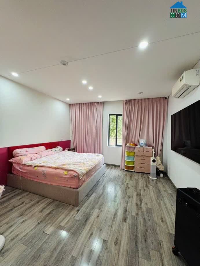 Ảnh Bán Nhà Thái Bình Đông Anh,Oto Đỗ Cửa,Ngõ Nông,Đẹp Long Lanh,50m Nhỉnh 5 Tỷ 0