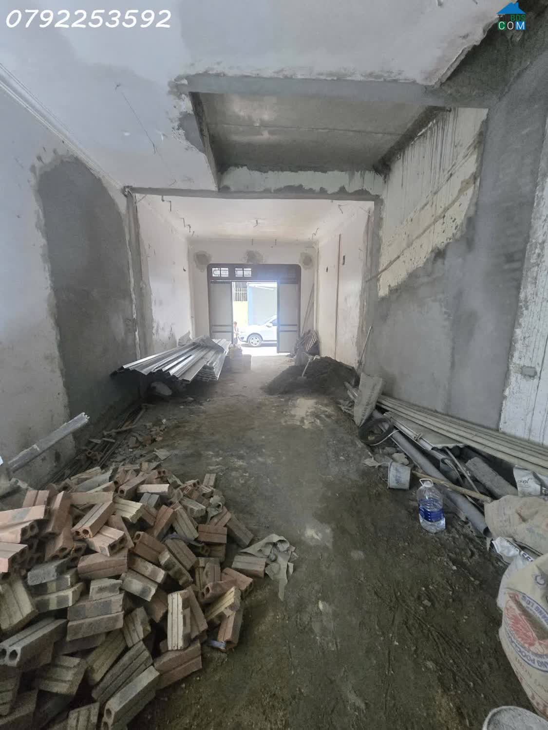 Ảnh Bán Nhà Khuất Duy Tiến. Thanh Xuân. Diện Tích 65-71m. x5 tầng. Mặt tiền 4.5m. Giá Bán 31 Tỷ. 0