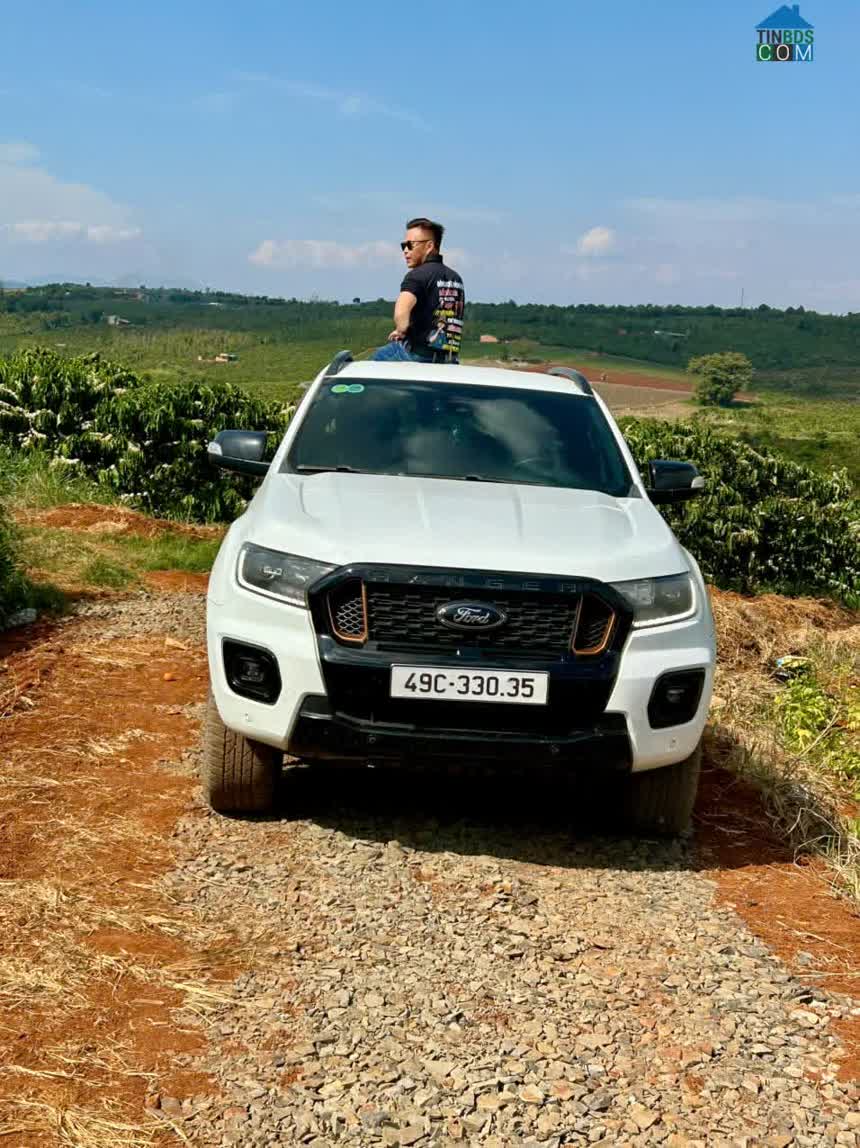 Ảnh Bán Đất Chính Chủ – Sổ Riêng Từng Lô – Giá Tốt 0