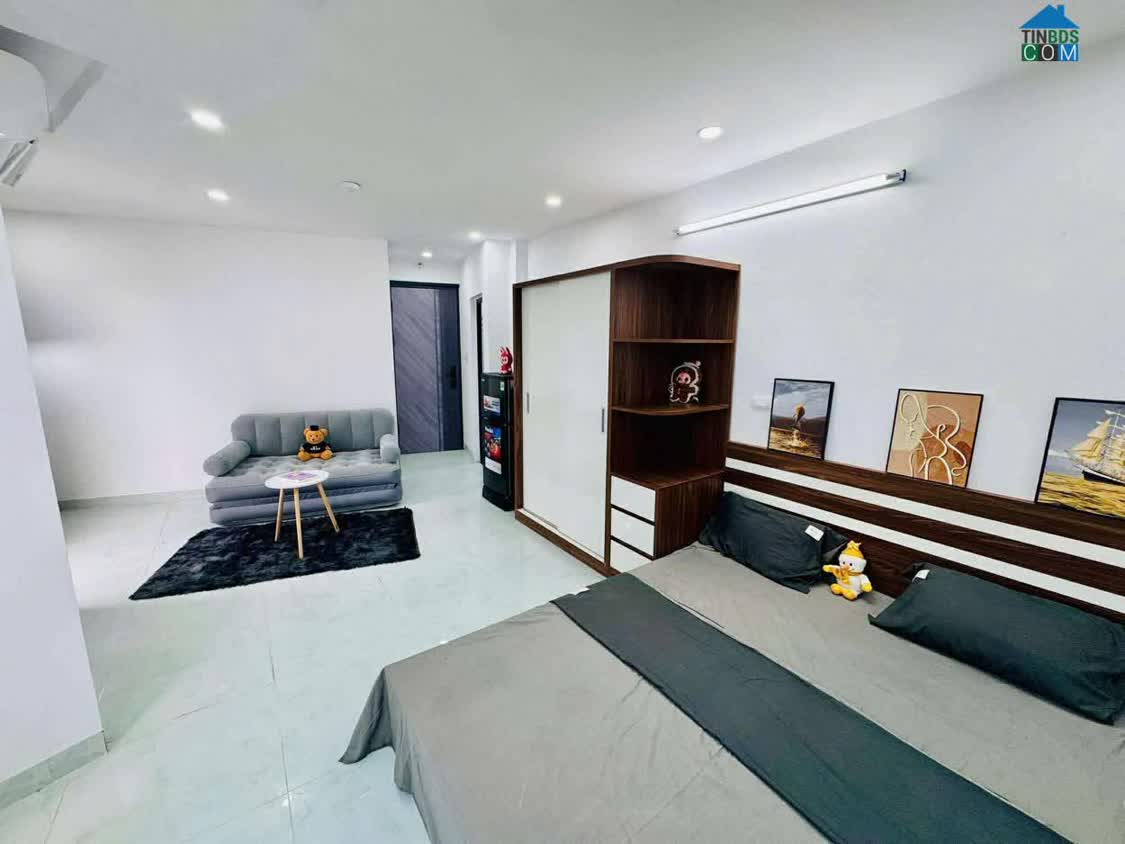 Ảnh Góc Nhượng Phòng – Phú Đô, Nam Từ Liêm, Hà Nội 0