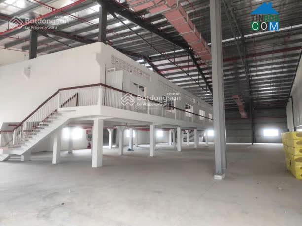 Ảnh Cho Thuê Nhà Kho 200M2 MT Hoà Hải - Ngũ Hành Sơn, Sẵn Điện, Giá Tốt Chỉ 10 Triệu 0
