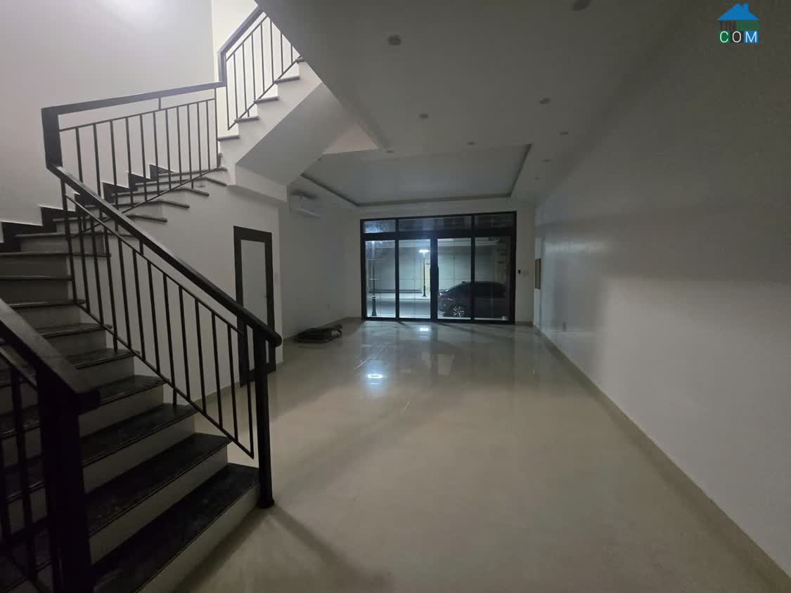 Ảnh Cho Thuê Phòng – Hoàng Huy New City, Thủy Nguyên, Hải Phòng 4