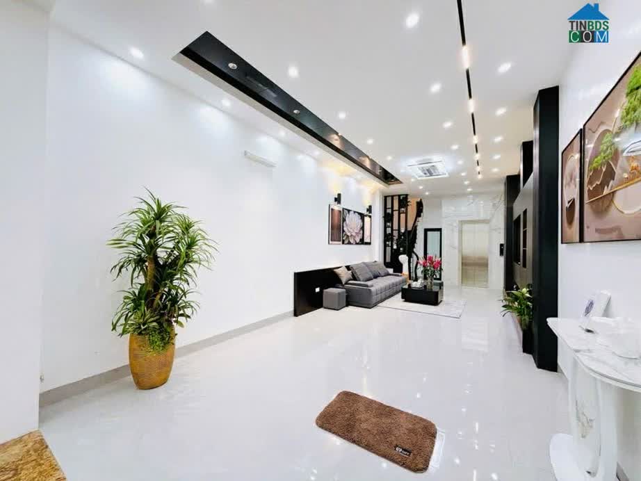 Ảnh Phân Lô Ngô Quyền Hà Đông- Oto-Hơn 10 Tỷ 0