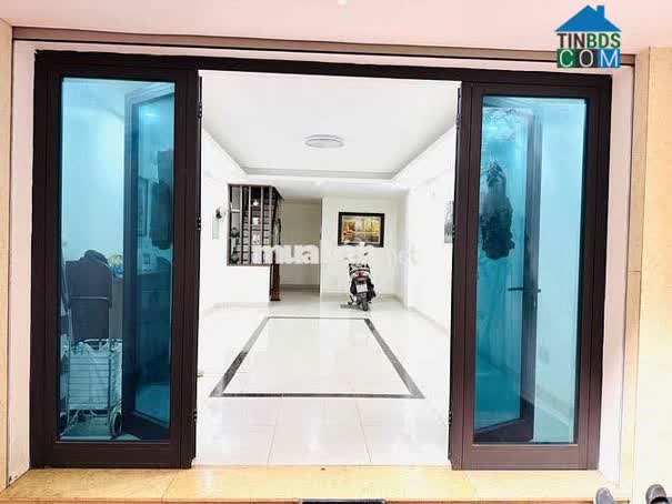 Ảnh Cho Thuê Mặt Bằng Tầng 1 - Kinh Doanh, Văn Phòng Công Ty Tại Ngõ 104 Nguyễn Phúc Lai 0