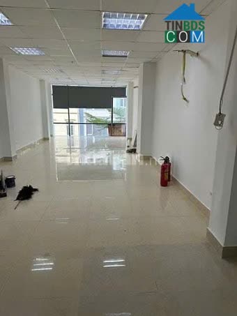 Ảnh Cho Thuê Nhà Mặt Phố Khâm Thiên - Ngã 6 Xã Đàn - Kim Liên Mới, Phường Văn Miếu 0