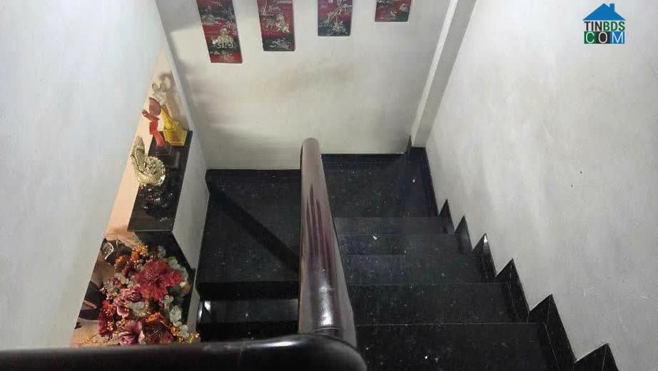 Ảnh Bán Nhà 2 Tầng Đường Phan Huy Ích Gò Vấp – 106m² – Ngang 8M – Giá 15 Tỷ 0