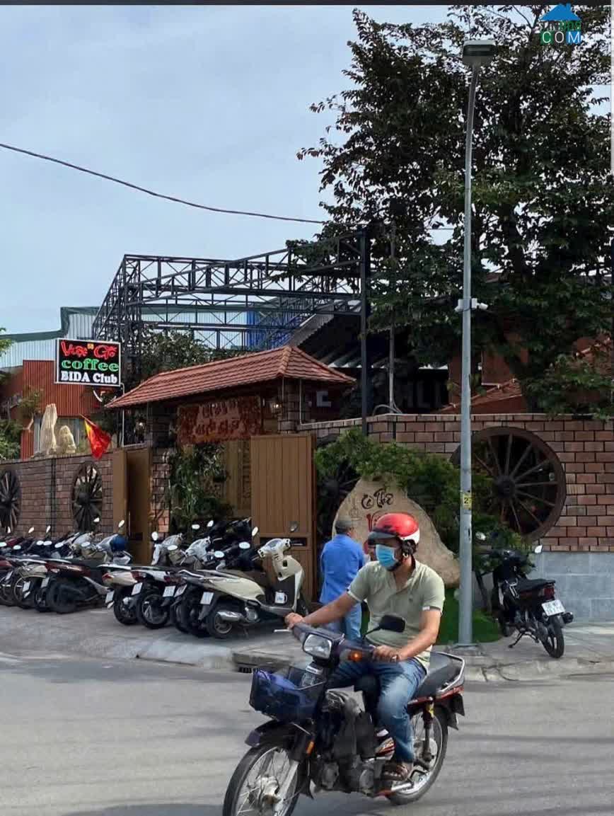 Ảnh Nhà Đẹp Giá Tốt- Cần Bán Gấp – Hóc Môn, Tp.Hcm 0