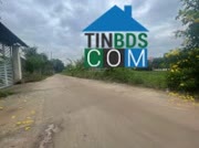 Ảnh Chính chủ bán lô đất 8 x13m, giá chỉ 7,4 tỷ,đường Tô Ngọc Vân, ô tô thông ở P.15, Gò Vấp, phù hợp ở 0