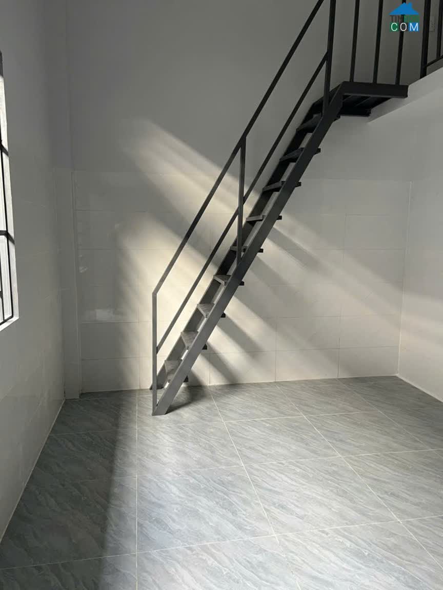 Ảnh Nhà Trọ Quỳnh Anh – Đường Cây Trường, Ấp Vĩnh An,Xã Vĩnh Hòa,Phú Giáo ,Bình Dương 0