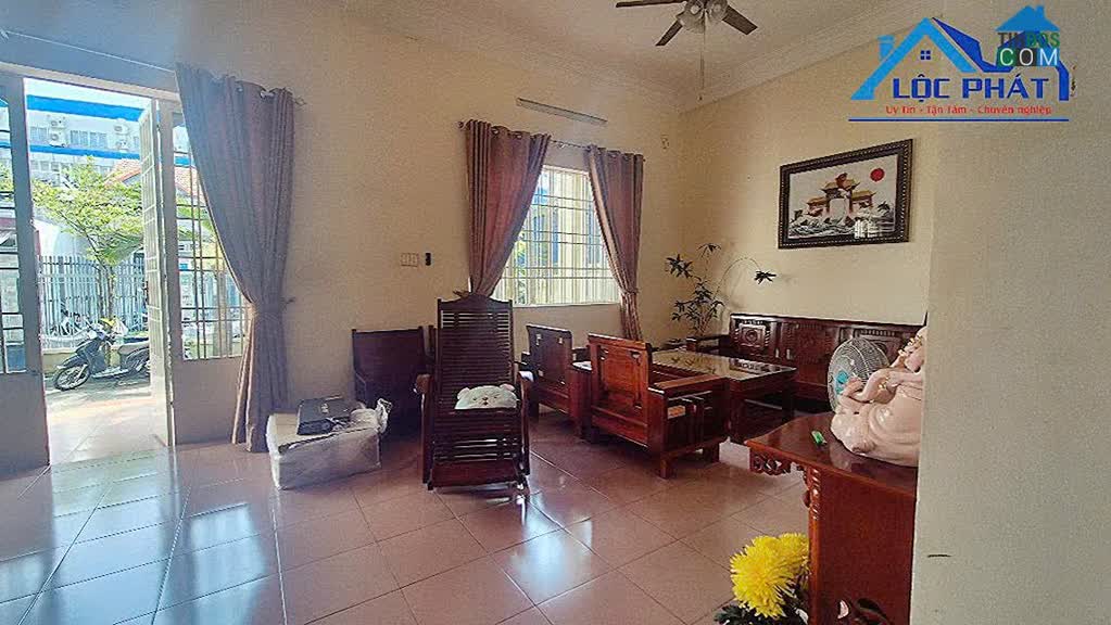 Ảnh N93-Bán nhà trung tâm Biên Hòa Phường Trấn Biên 200m² giá 10 tỷ 0