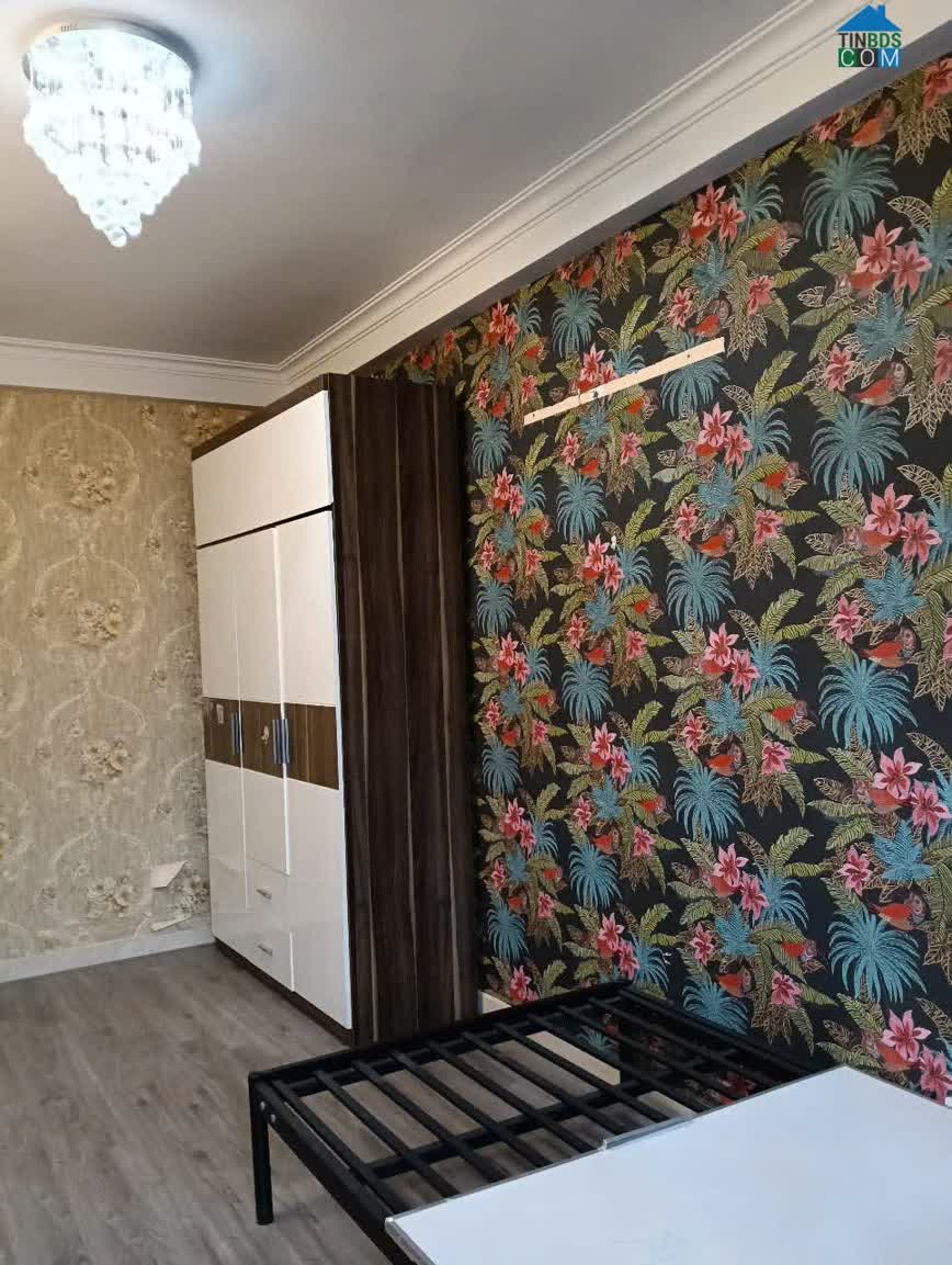 Ảnh Bán gấp giá rẻ căn hộ TT Lê Duẩn 14m/30m, tầng 3, mặt tiền 4m, 1.95 tỷ Hai Bà Trưng. 0