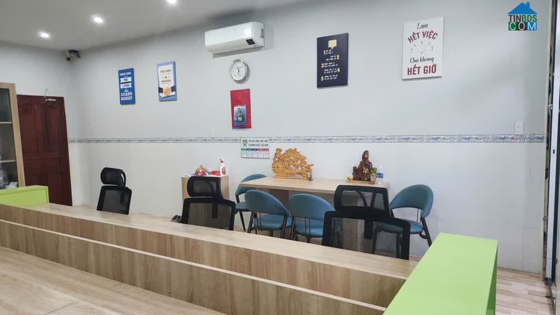 Ảnh Cho Thuê Văn Phòng Mới 45M2 Phú Thứ, Cái Răng - Vị Trí Đắc Địa, Giá Hấp Dẫn Chỉ 6.0 Triệu, Gọi... 0