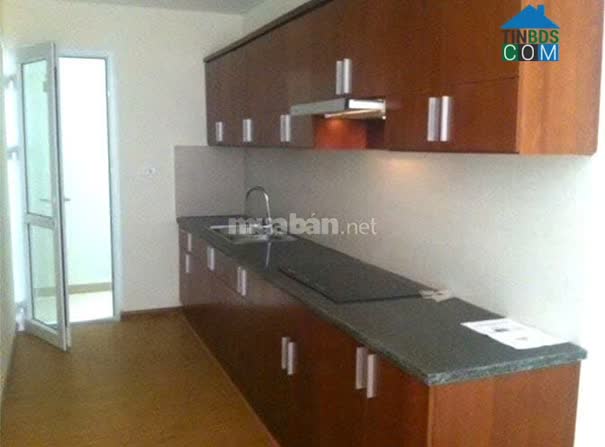 Ảnh Cho Thuê Căn Hộ Chung Cư Victoria Văn Phú - Đường Lê Trọng Tấn, Khu Đô Thị Văn Phú 0